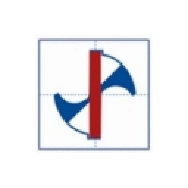 FORET POINTE CARBURE Ø