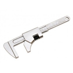 CLES A CREMAILLERE MOB