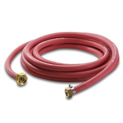 TUYAU DN13 30øC 7,5M R1"/R3:4" TUYAU DN13 30øC 7,5M R1"/R3:4"