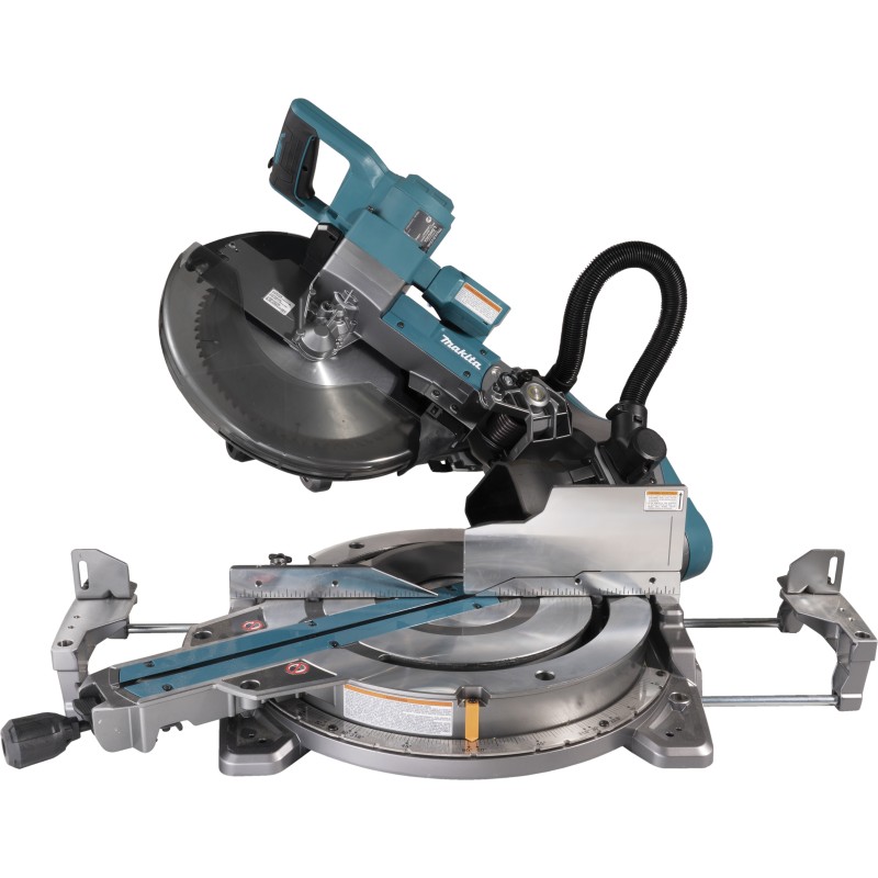 SCIE RADIALE 40 V MAX Li-Ion Ø 305 mm (Produit seul)