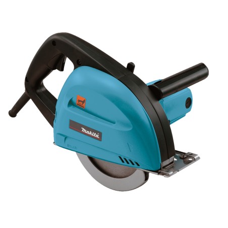SCIE CIRCULAIRE À MÉTAUX 220 V 1100 W Ø 185 MM (KIT D'ACCESSOIRES)