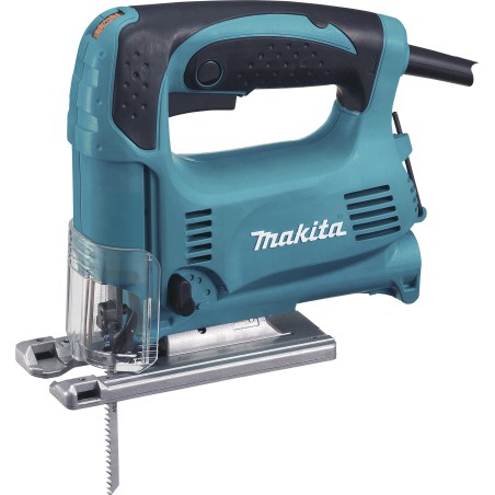 SCIE SAUTEUSE 220 V 450 W (AVEC 1 ETUI DE TRANSPORT)