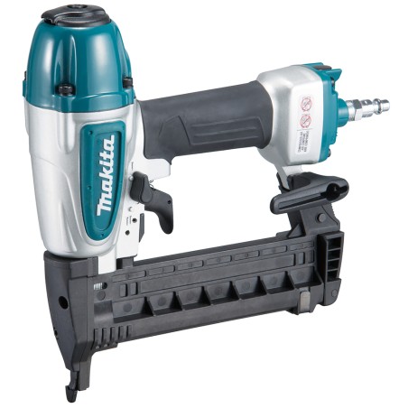AGRAFEUSE PNEUMATIQUE 220 V 8,3 BAR 13 À 38 MM