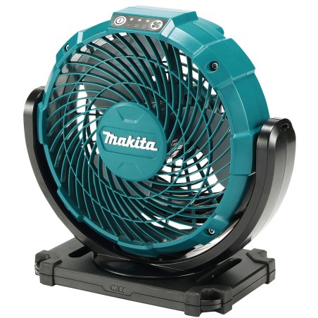 VENTILATEUR 12 V CXT LI-ION (PRODUIT SEUL)