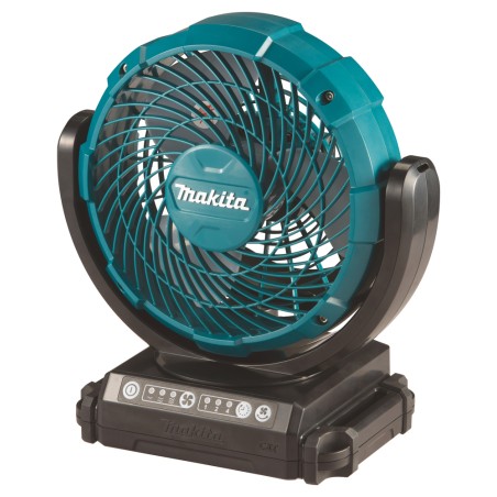 VENTILATEUR 12 V CXT LI-ION (PRODUIT SEUL)