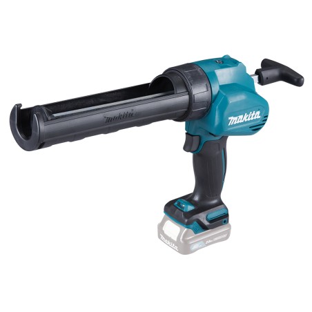 PISTOLET À MASTIC 12 V CXT LI-ION 5000 N (PRODUIT SEUL)
