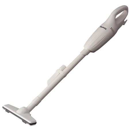 ASPIRATEUR 7,2 V LI-ION 1 AH 18 MBAR (1 BATTERIE + 1 BUSE DE LA BASE 160x30MM)