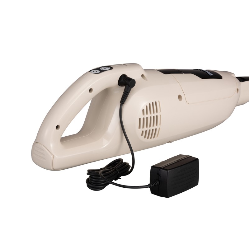 ASPIRATEUR 12 V MAX Li-Ion (intégrée) 50 mbar (1 BATTERIE)