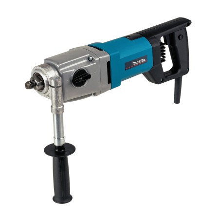 CAROTTEUSE À SEC 220 V 1700 W 132 MM (AVEC VALISE METAL)
