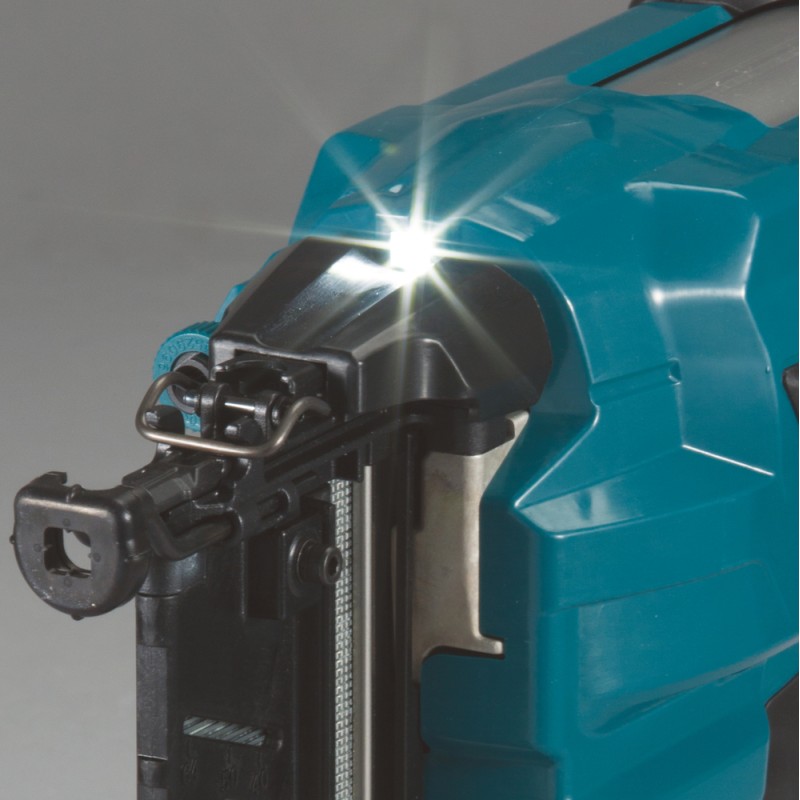 CLOUEUR 18 V LI-ION (1 MAKPAC)