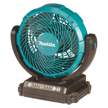 VENTILATEUR 14,4 / 18 V LI-ION  (PRODUIT SEUL)