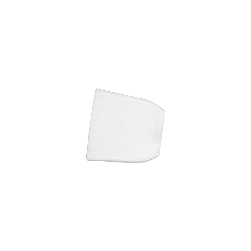 ASPIRATEUR 18 V LI-ION  36 MBAR (PRODUIT SEUL + KIT D'ACCESSOIRES)