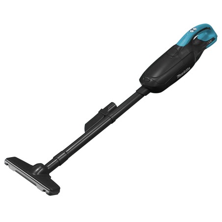 ASPIRATEUR 18 V LI-ION 54 MBAR (PRODUIT SEUL AVEC 1 SAC A POUSSIERE DE TISSU)