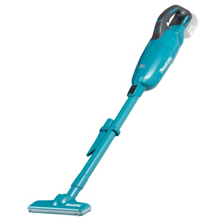 ASPIRATEUR 18 V LI-ION  64 MBAR (PRODUIT SEUL AVEC 1 SUPPORT DE FIXATION MURALE)