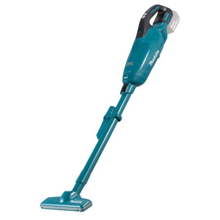 ASPIRATEUR 18 V LI-ION 82 MBAR (PRODUIT SEUL)