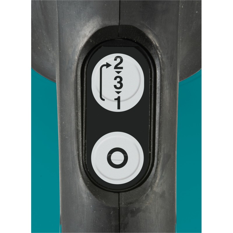 ASPIRATEUR 18 V LI-ION 82 MBAR (PRODUIT SEUL)