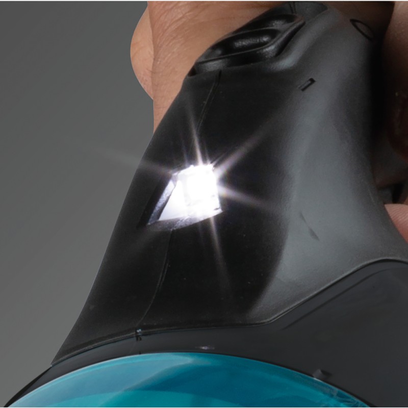 ASPIRATEUR 18 V LI-ION 82 MBAR (PRODUIT SEUL)