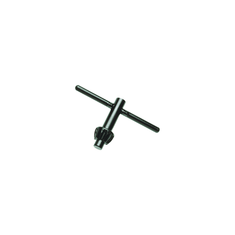 PERCEUSE VISSEUSE D'ANGLE 18 V LI-ION  Ø 10 MM À CLÉ (PRODUIT SEUL + KIT D'ACCESSOIRES)