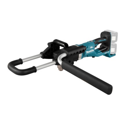 TARIÈRE 36 V  2 X 18 V LI-ION (PRODUIT SEUL)