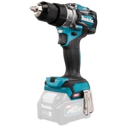 PERCEUSE VISSEUSE 40 V MAX LI-ION  XGT Ø 13 MM (PRODUIT SEUL + KIT D'ACCESSOIRES)