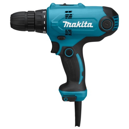 PERCEUSE VISSEUSE 220 V 320 W Ø 10 MM