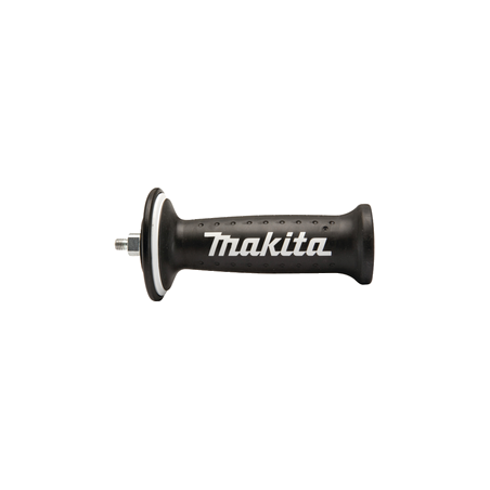 MEULEUSE Ø 125 MM 18 V LI-ION (PRODUIT SEUL AVEC 1 MAKPAC + KIT D'ACCESSOIRES)