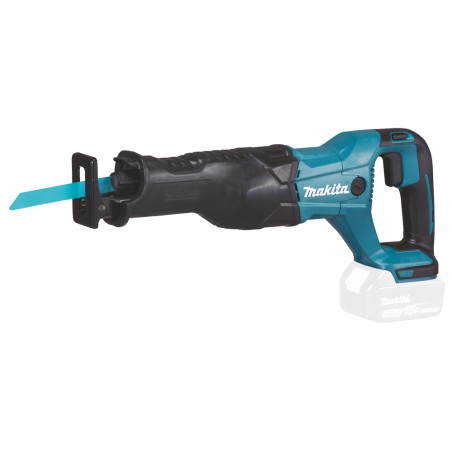 SCIE RÉCIPRO 18 V LI-ION (PRODUIT SEUL)