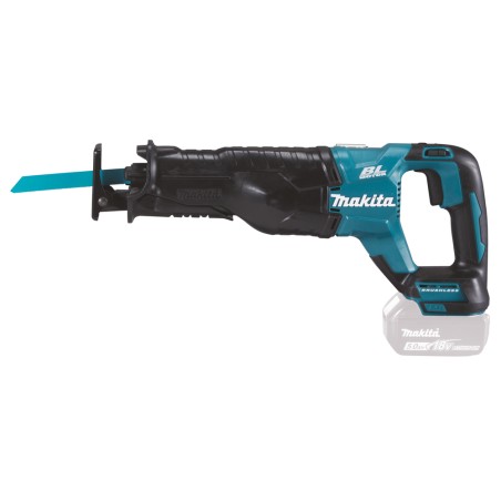 SCIE RÉCIPRO 18 V LI-ION (PRODUIT SEUL)