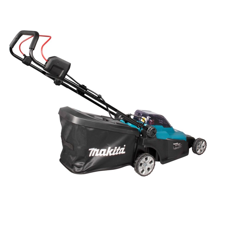 TONDEUSE 43CM MAK 36 V  2X18V LI-ION (2 BATTERIES)