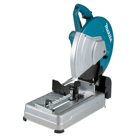 SCIE À COUPE D'ONGLET À MÉTAUX 36 V  2 X 18 V LI-ION (PRODUIT SEUL)