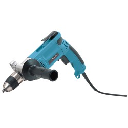 PERCEUSE VISSEUSE 220 V 750 W Ø 13 MM