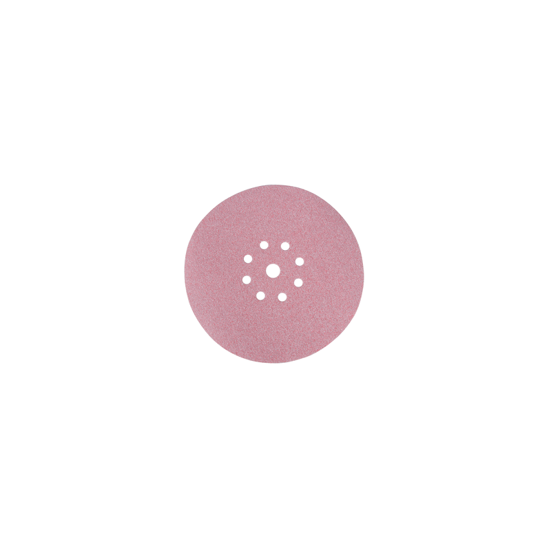 PONCEUSE POUR CLOISON SÈCHE 18 V LI-ION  Ø 225 MM (PRODUIT SEUL + KIT D'ACCESSOIRES)