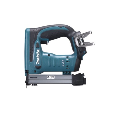 AGRAFEUSE 18 V LI-ION  10-13-16-19-22 MM (PRODUIT SEUL)