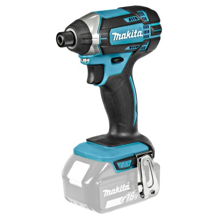 VISSEUSE À CHOCS 18 V LI-ION 165 NM (PRODUIT SEUL)