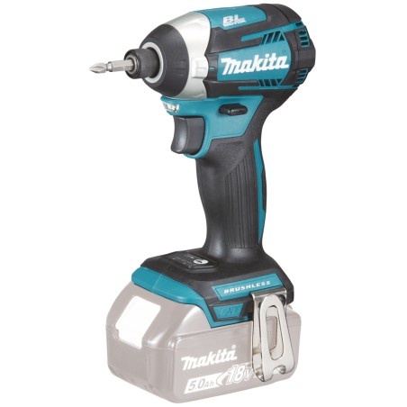 VISSEUSE À CHOCS 18 V LI-ION 175 NM (PRODUIT SEUL)