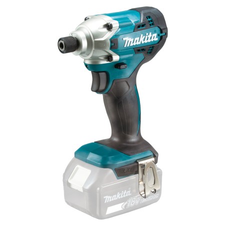 VISSEUSE À CHOCS 18 V LI-ION 155 NM (PRODUIT SEUL)