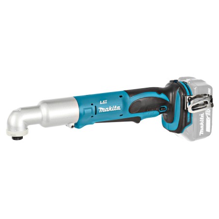 VISSEUSE D'ANGLE À CHOCS 18 V LI-ION  1/4'' FORME C 60 NM (PRODUIT SEUL)