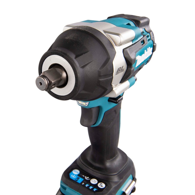 BOULONNEUSE À CHOCS 18 V LI-ION 700 NM (PRODUIT SEUL)