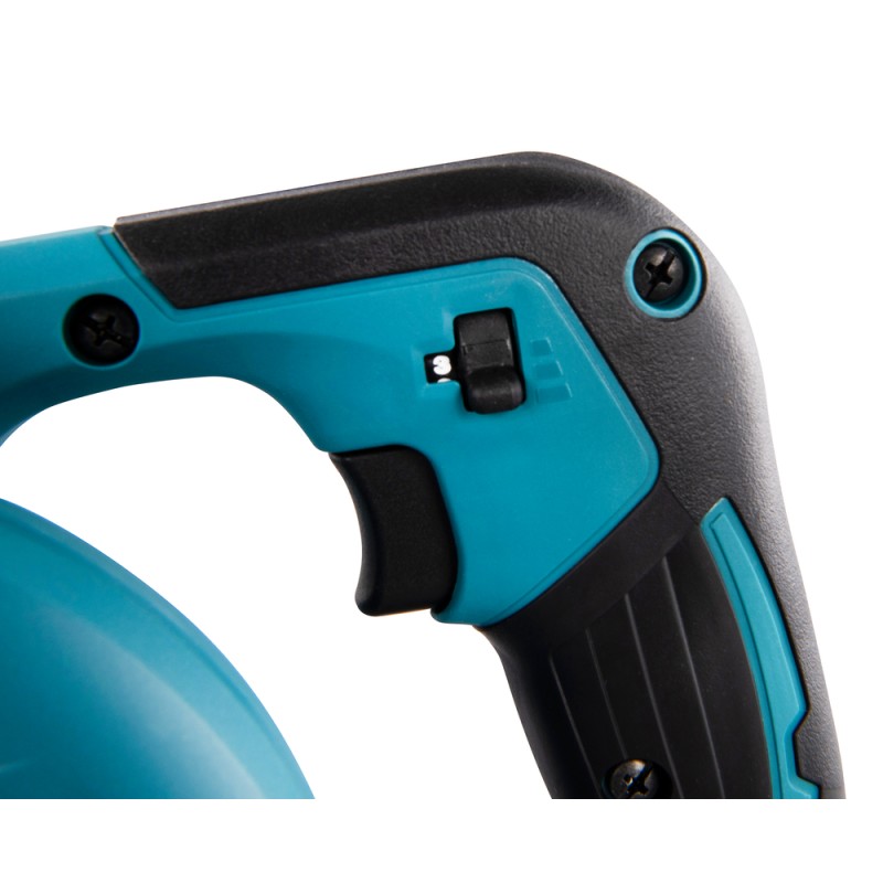 SOUFFLEUR 18 V LI-ION (PRODUIT SEUL)