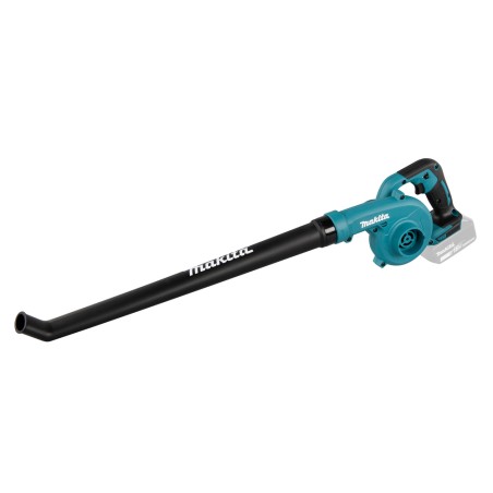SOUFFLEUR 18 V LI-ION (PRODUIT SEUL)