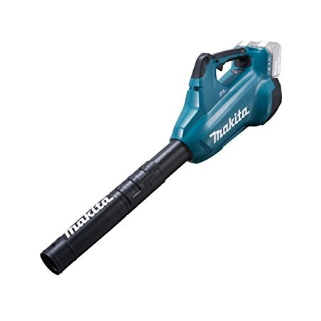 SOUFFLEUR 36 V  2 X 18 V LI-ION  (PRODUIT SEUL)