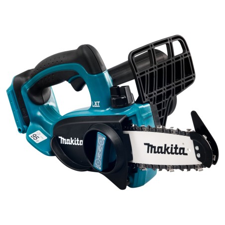 TRONÇONNEUSE D'ÉLAGAGE 18 V LI-ION  11,5 CM (PRODUIT SEUL + KIT D'ACCESSOIRES)
