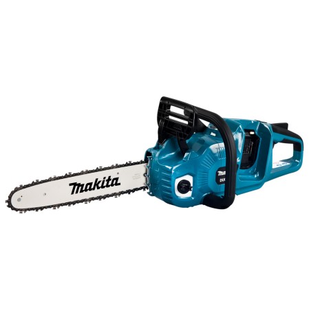 TRONÇONNEUSE 36 V  2 X 18 V LI-ION  35 CM (PRODUIT SEUL)