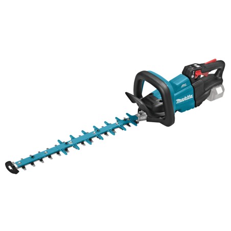 TAILLE-HAIE 18 V LI-ION 50 CM (PRODUIT SEUL AVEC 1 COUVRE-LAME 500 RND)
