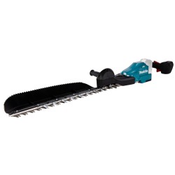 TAILLE-HAIE 18 V LI-ION  60 CM (PRODUIT SEUL)