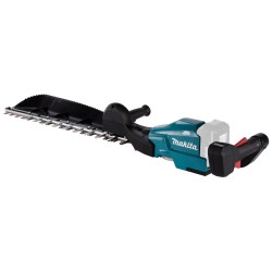 TAILLE-HAIE 18 V LI-ION  60 CM (PRODUIT SEUL)