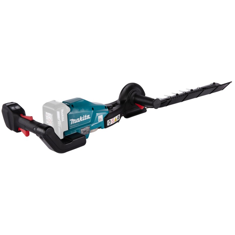 TAILLE-HAIE 18 V LI-ION  60 CM (PRODUIT SEUL)