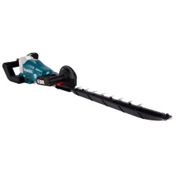 TAILLE-HAIE 18 V LI-ION  60 CM (PRODUIT SEUL)