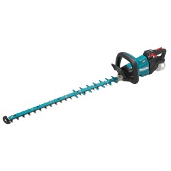 TAILLE-HAIE 18 V LI-ION 75 CM (PRODUIT SEUL)