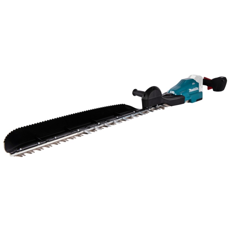 TAILLE-HAIE 18 V LI-ION 75 CM (PRODUIT SEUL)